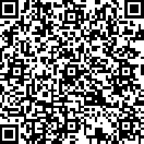 QR-Code für Weiterleitung auf die Google-Bewertungen Seite